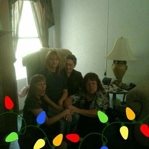 Meet your Posher, Charlotte